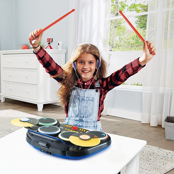 Foto van speelgoed 02_Kidi Dj Drums_VTech_VTech_80-572623_INT_5.jpg